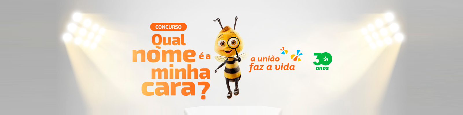 Fundação Sicredi / Programa A União Faz a Vida