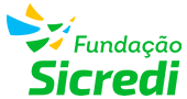Fundação Sicredi
