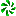 auniaofazavida.pages.dev favicon